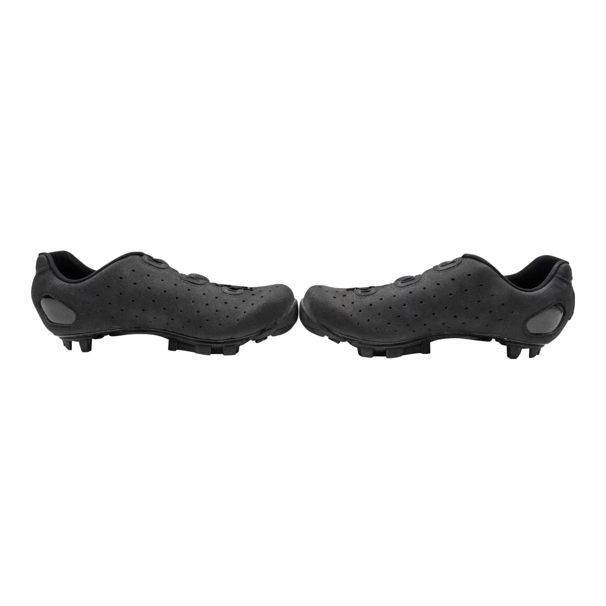 41.5Black
