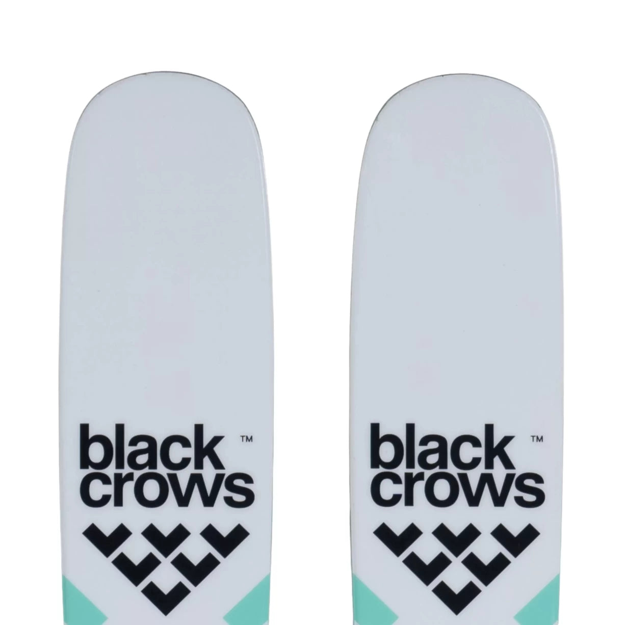 184cmWhite/Green