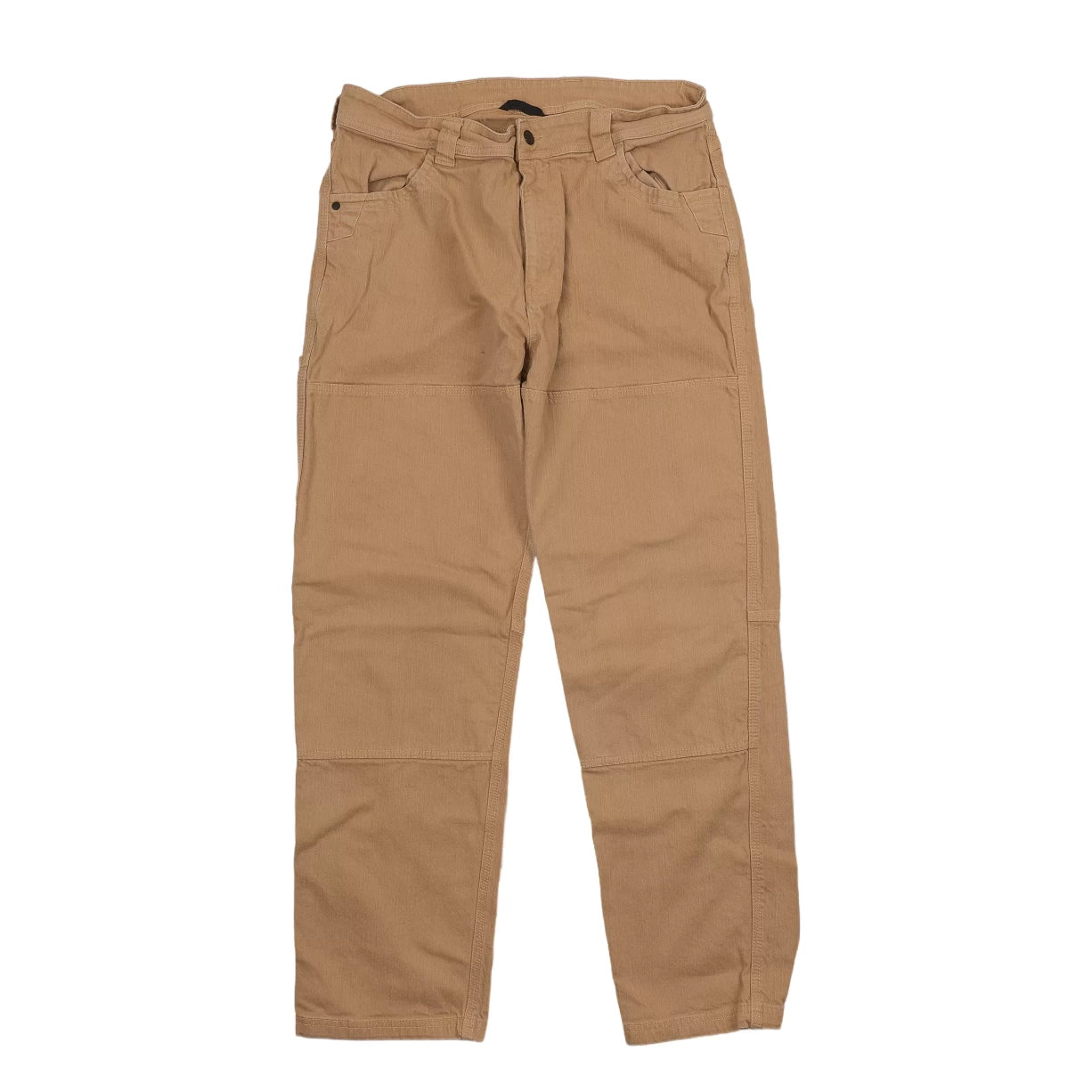 34Khaki