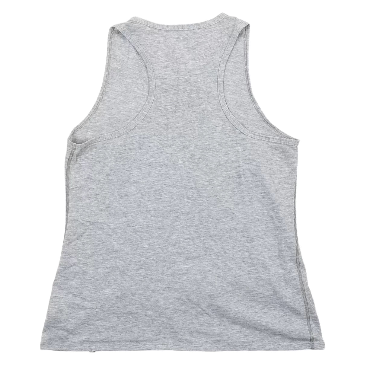 XLGray