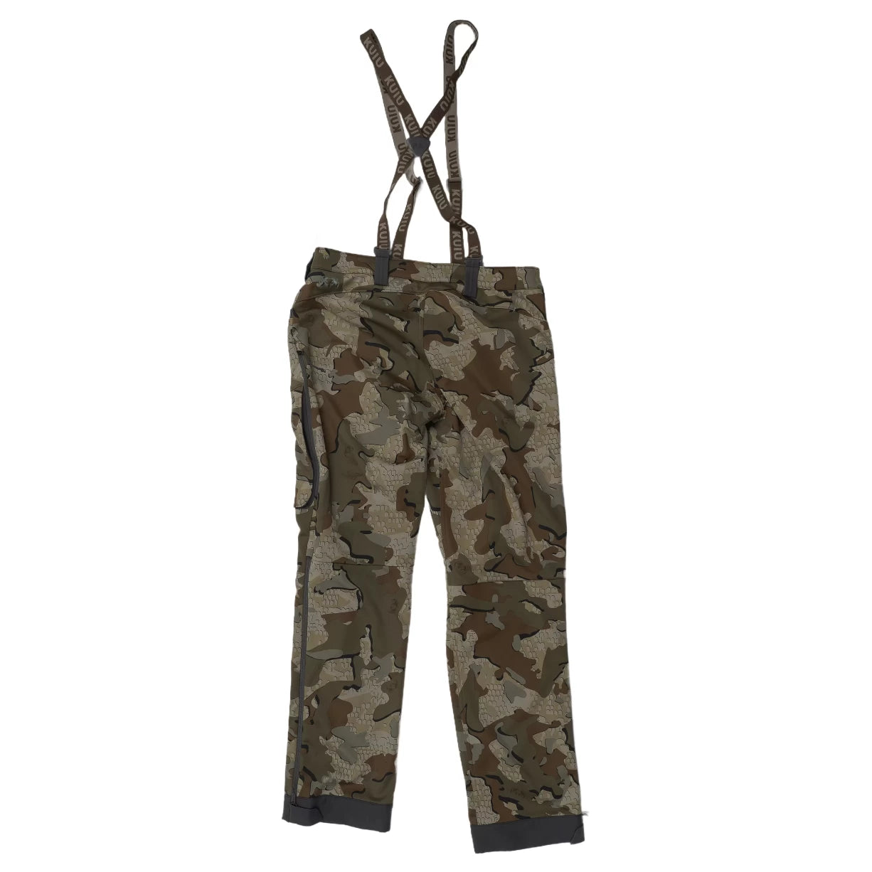 36.0Camo