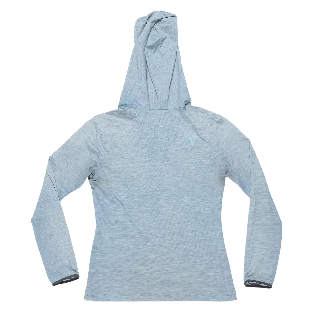 LGrey/Blue