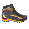 46.5Black/Yellow