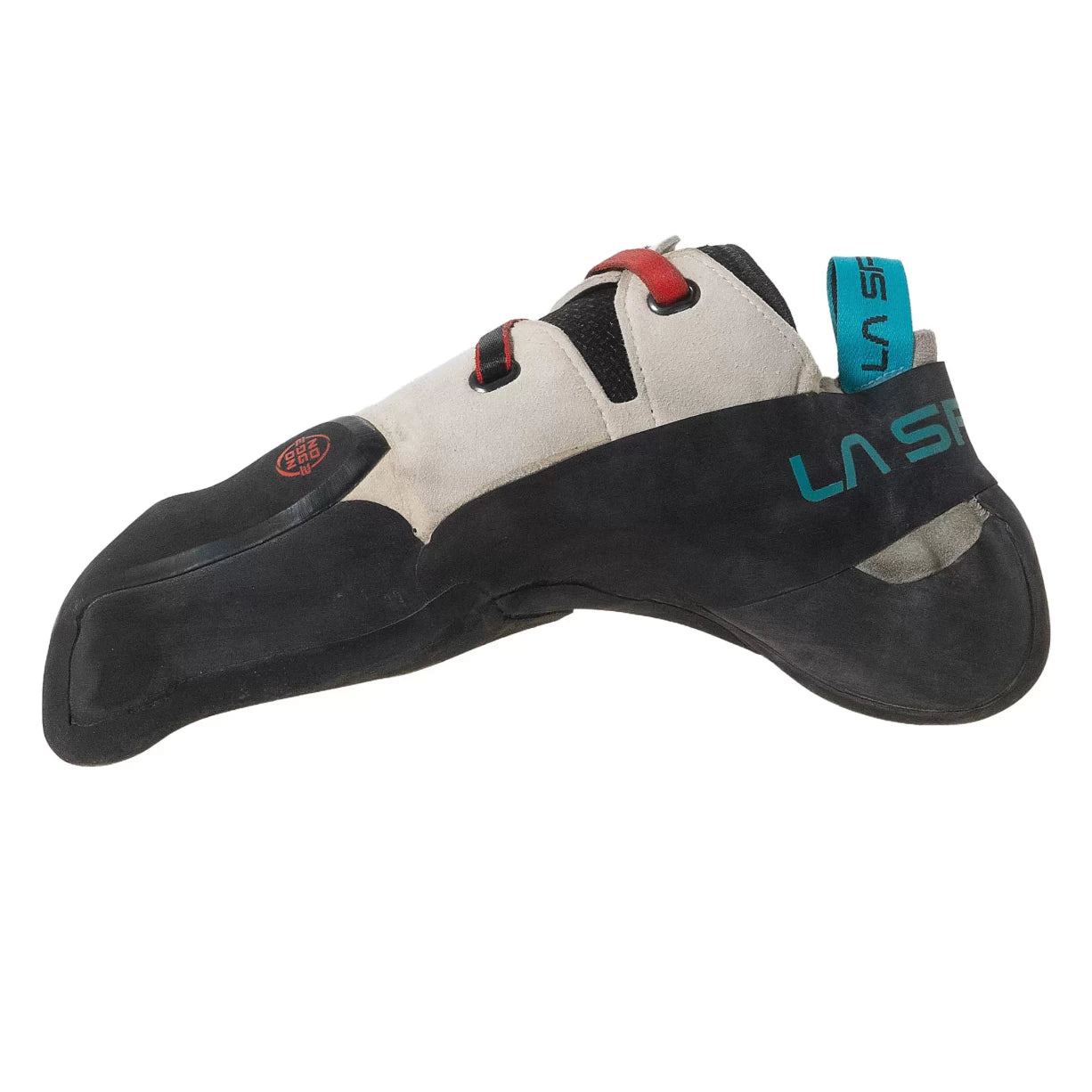 46.5Black/Gray