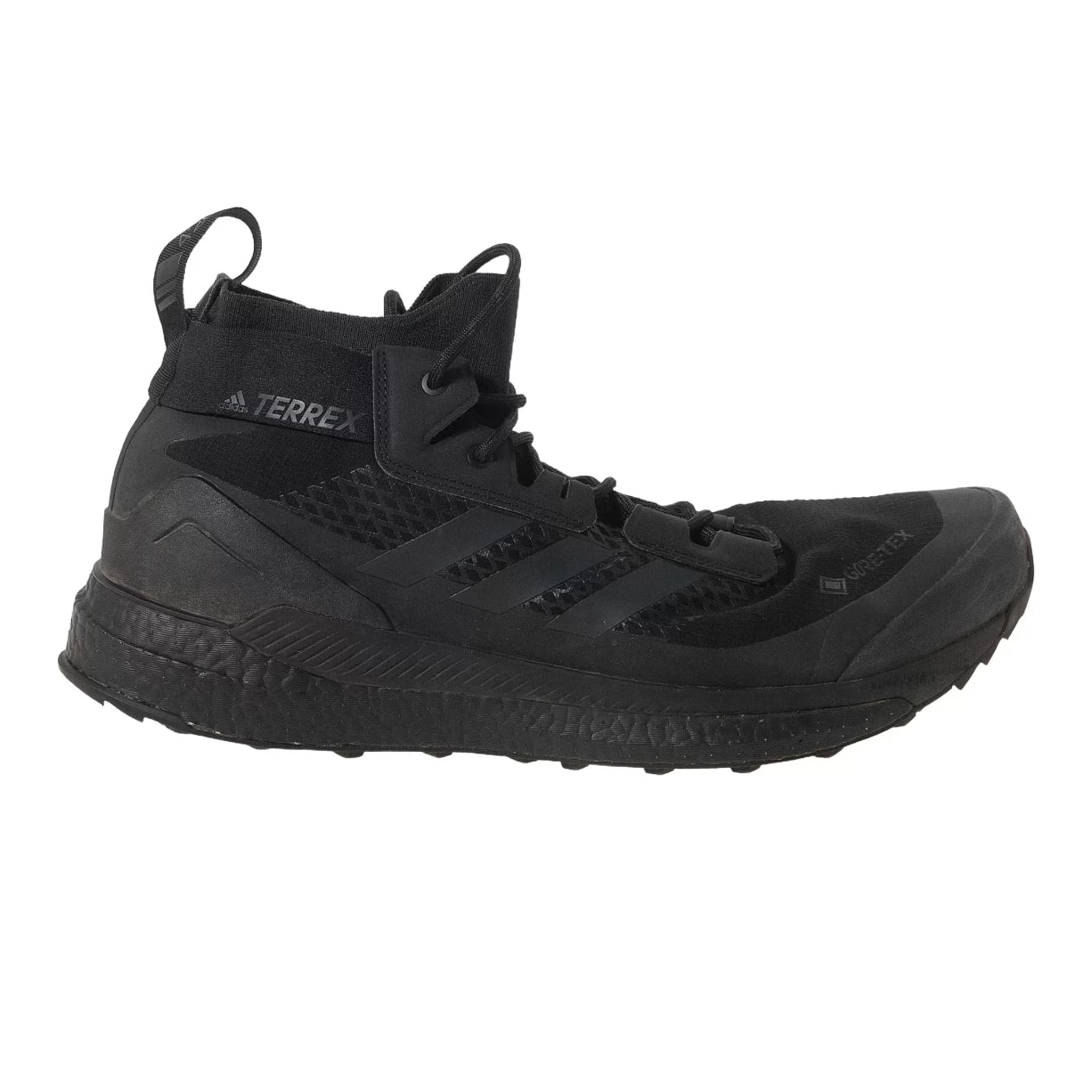 13Black