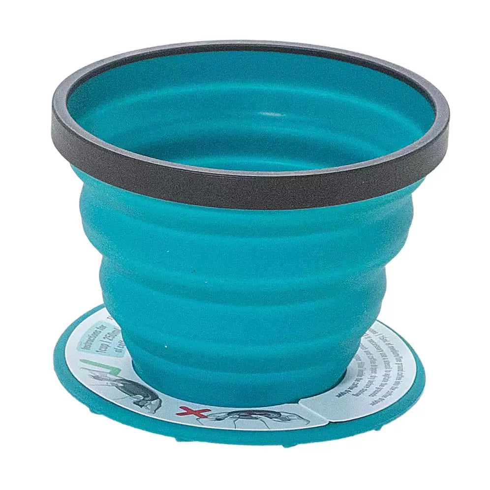 One SizeBlue