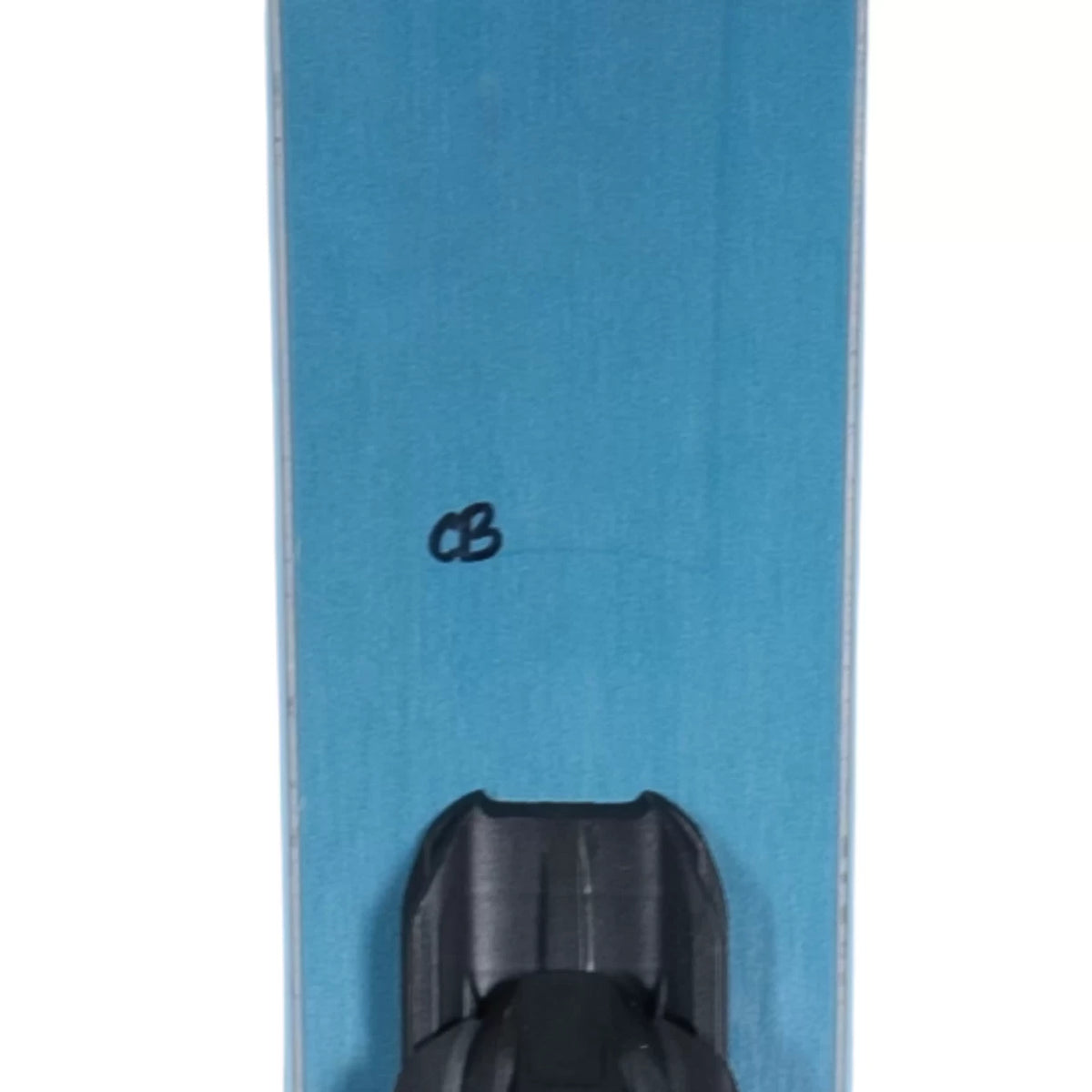 162cmBlue/Teal