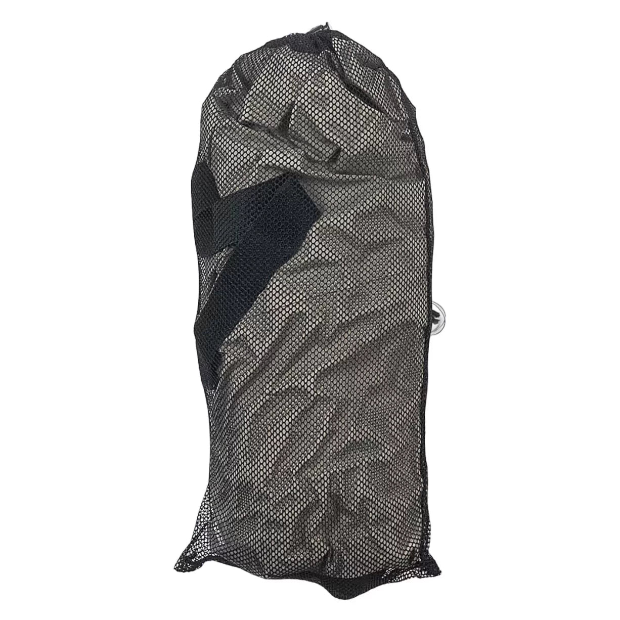 XLKhaki