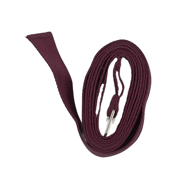 8ftMaroon