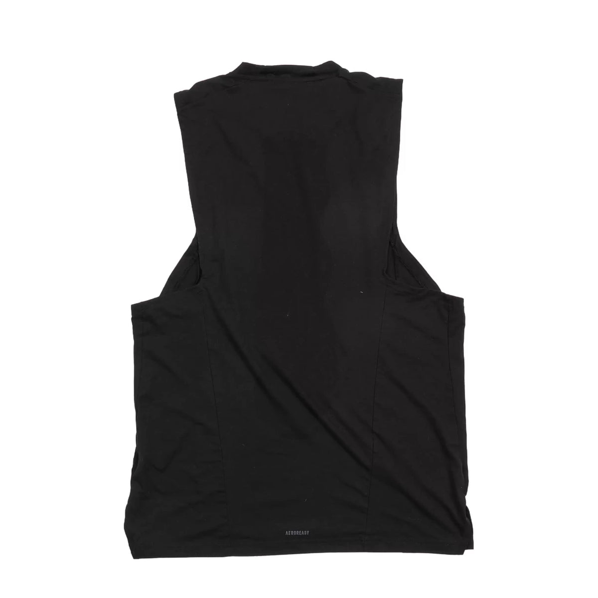LBlack