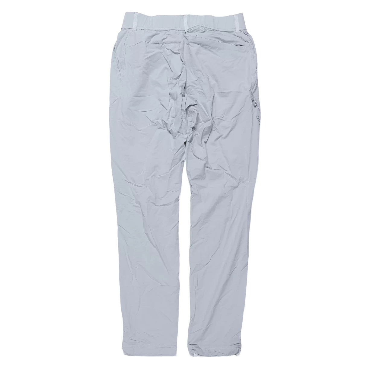 8Grey