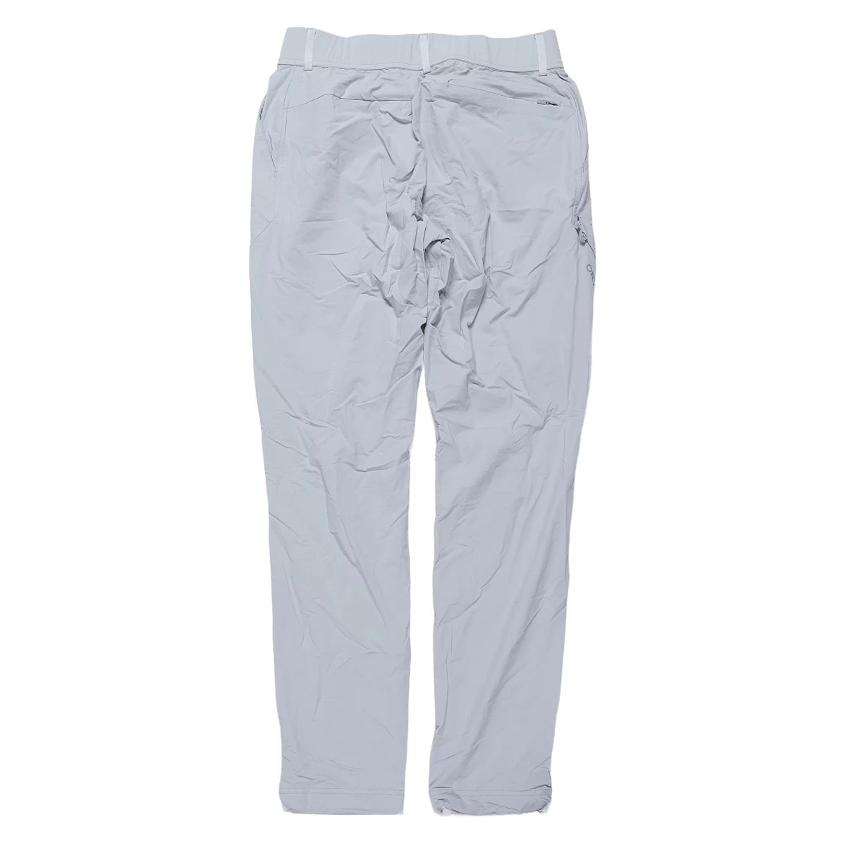 8Grey