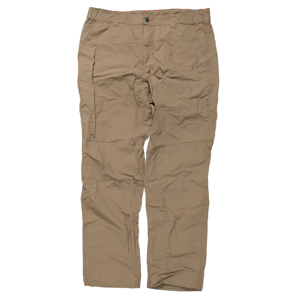 XLKhaki