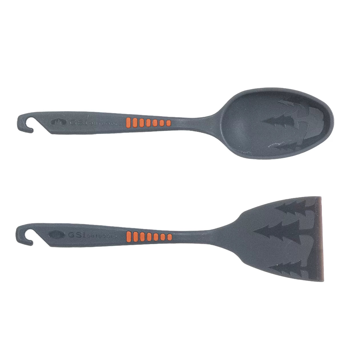 One SizeGray