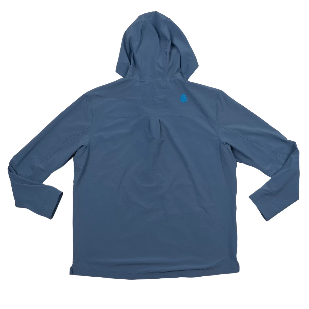 XXLBlue