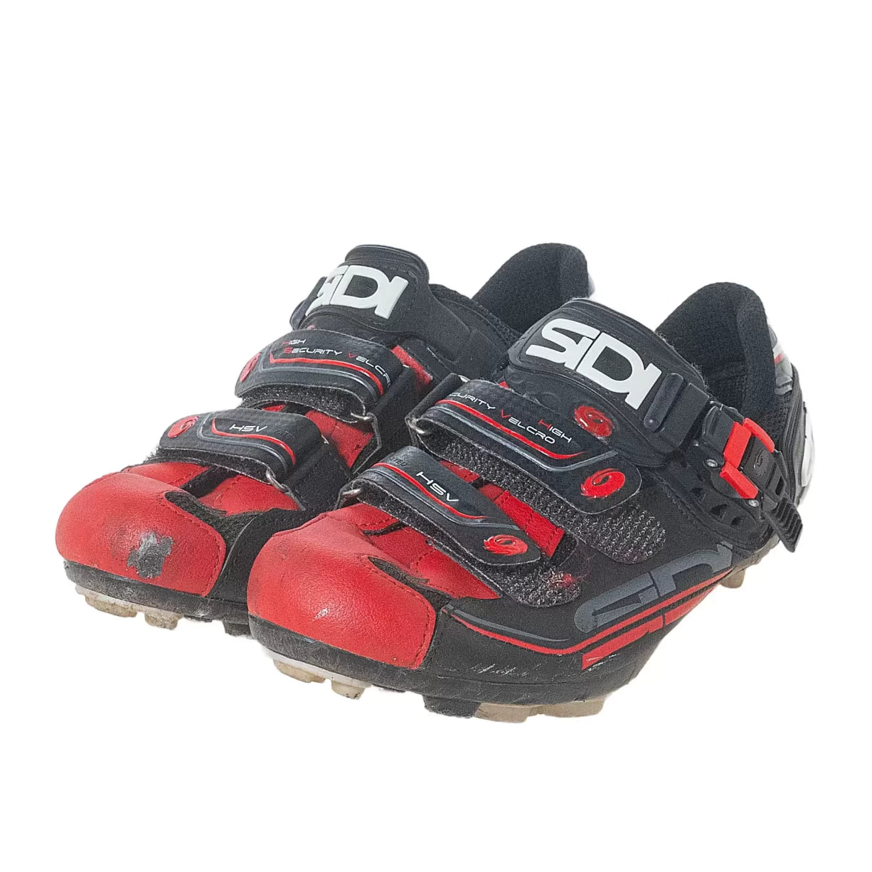 8.5Red