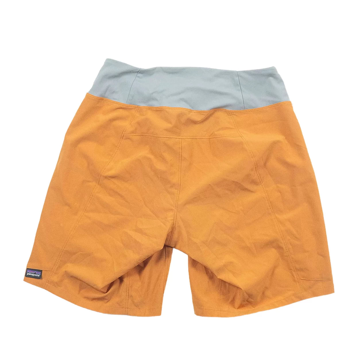 6Yellow/Grey