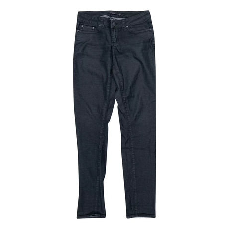 2Denim