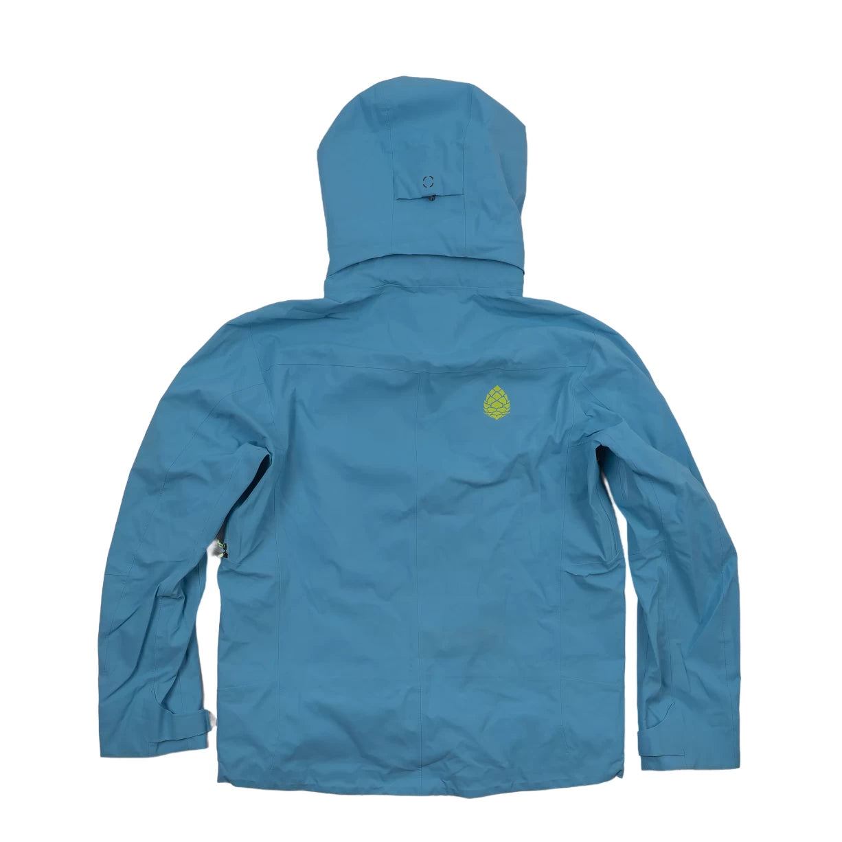LLight Blue