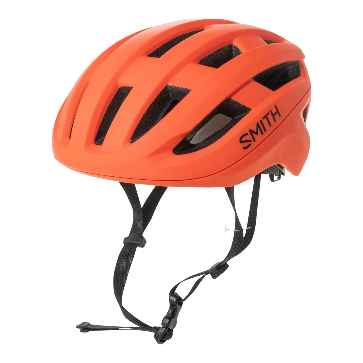 Persist Mips Bike Helmet