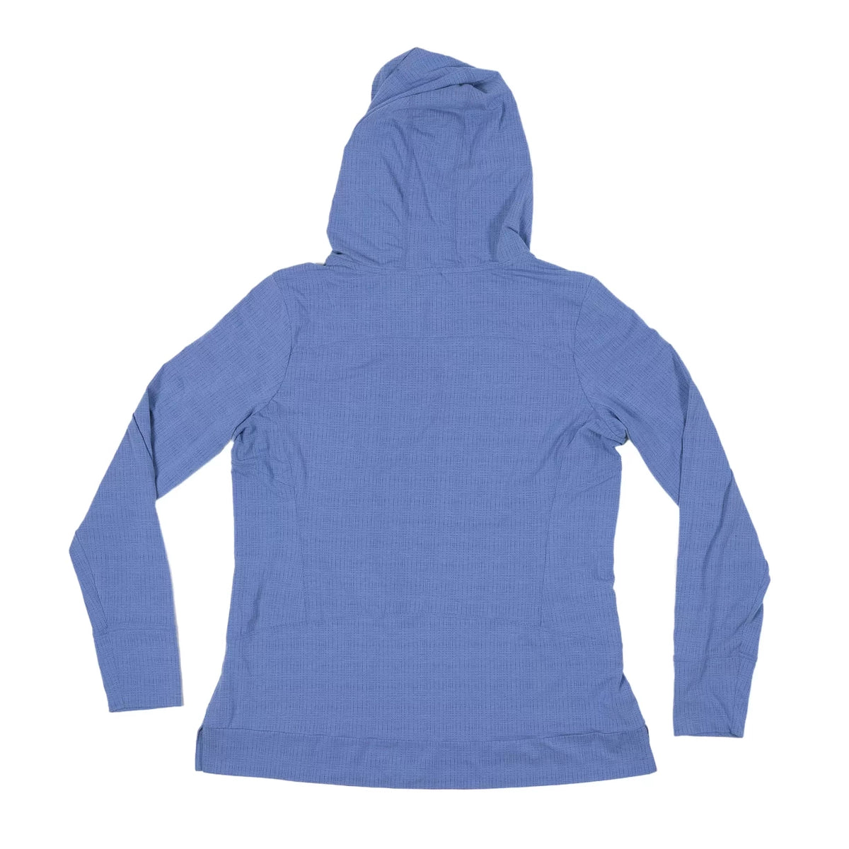 XLPeriwinkle