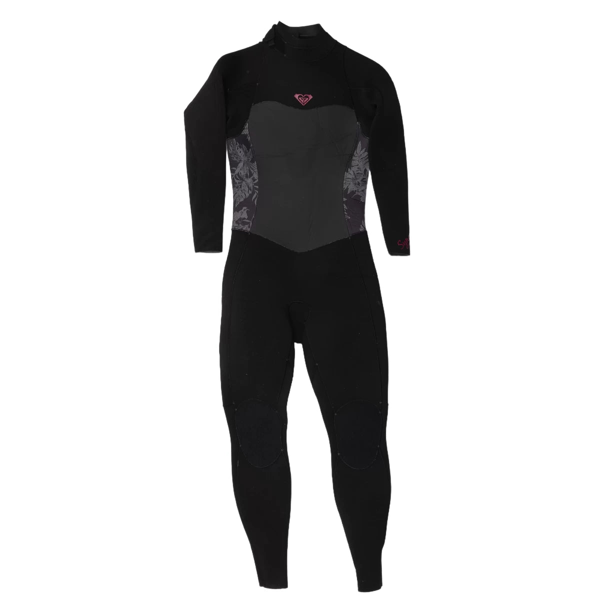 4Black