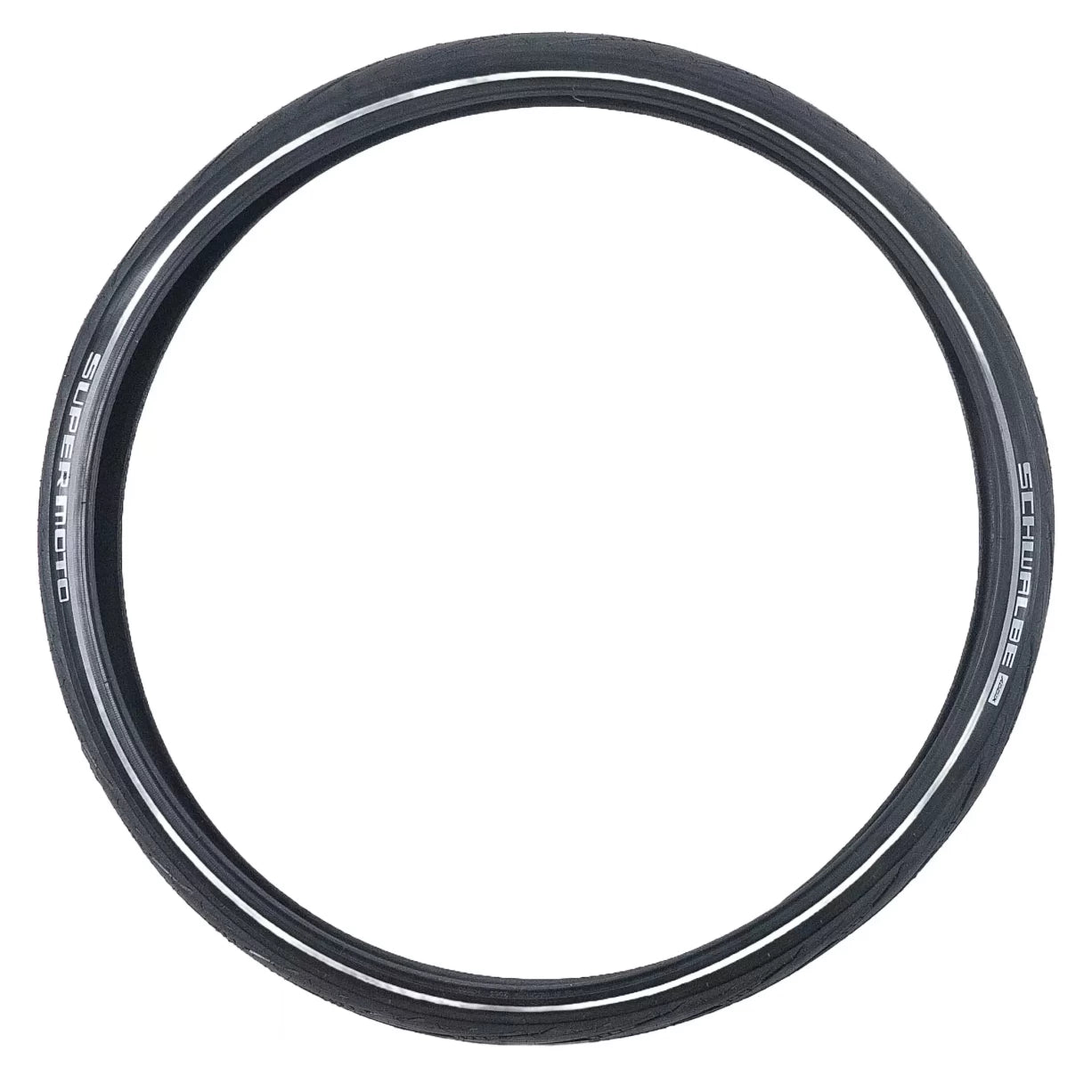 28Black