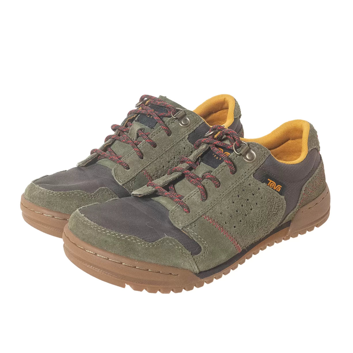 7Olive