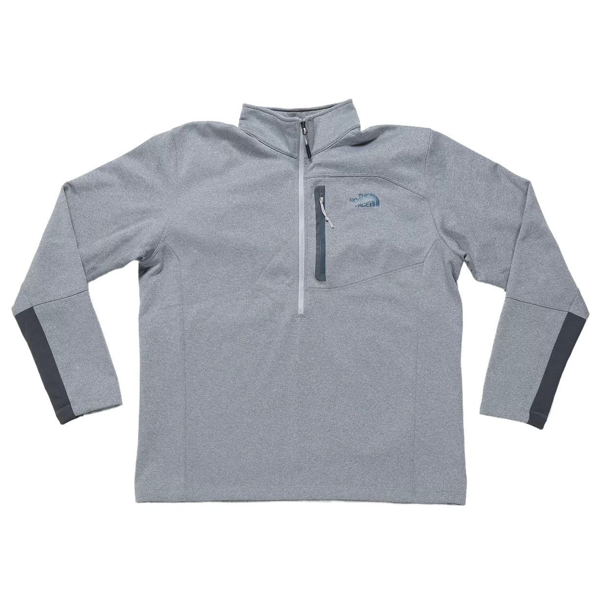 XLGrey