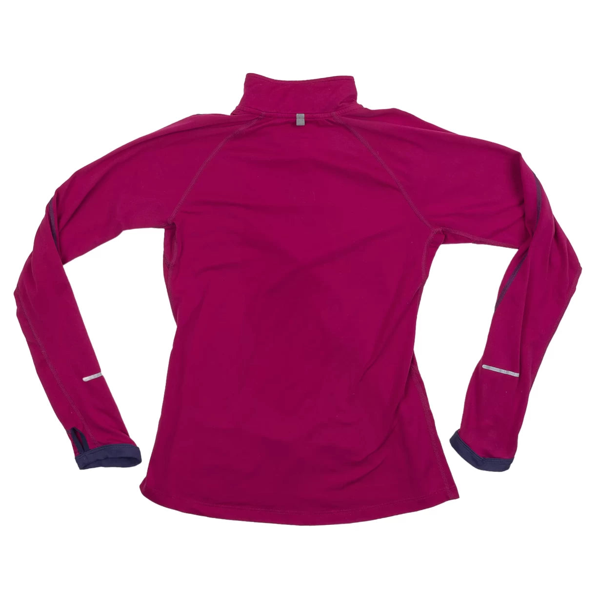 SFuchsia