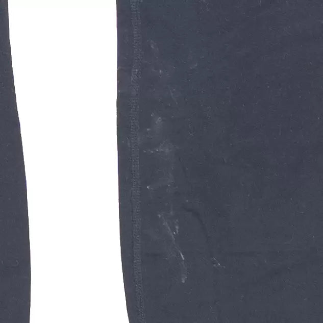 MBlack