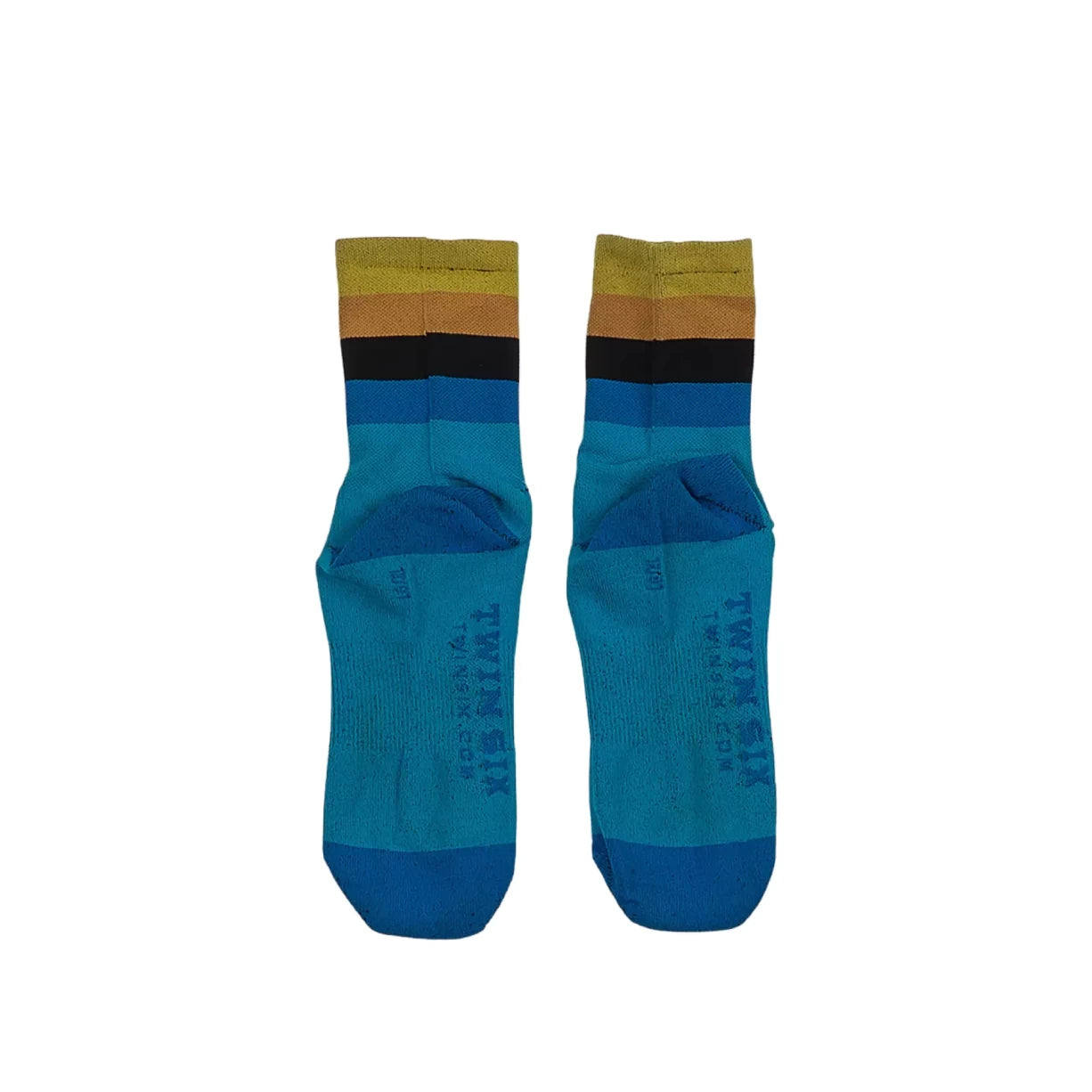 L/XLBlue/Yellow