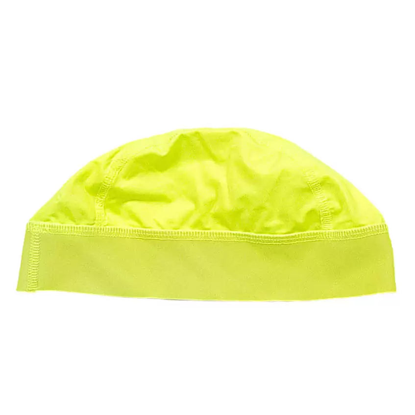 One SizeNeon Yellow