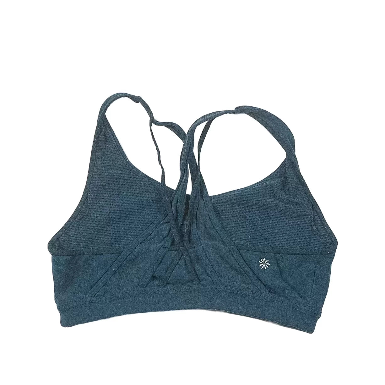 MDark Green