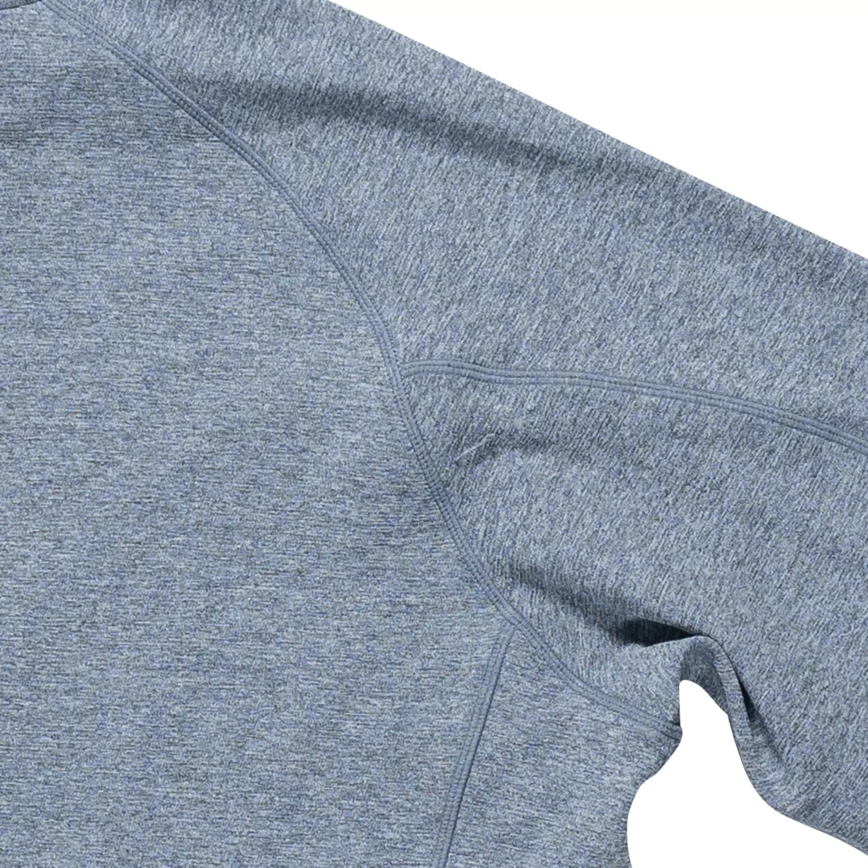 XLGrey Heather
