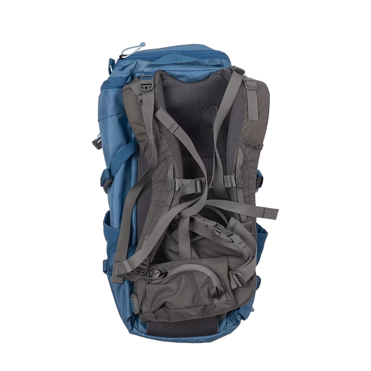 20 LLight Blue
