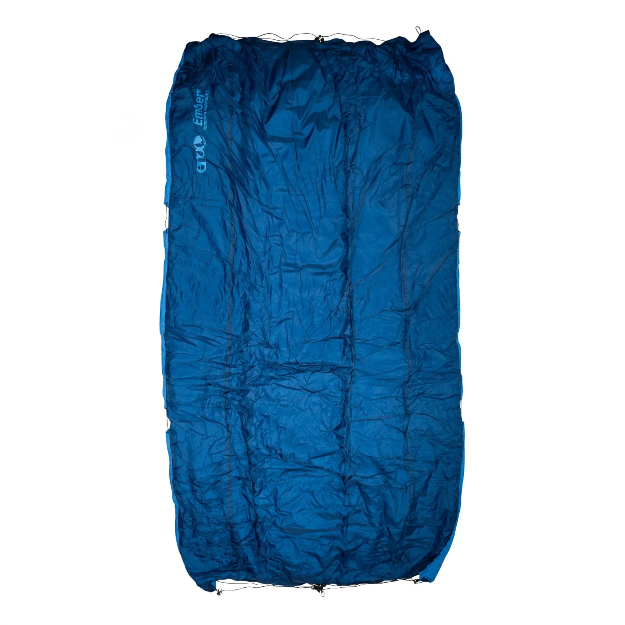 One SizeBlue/Dark Blue