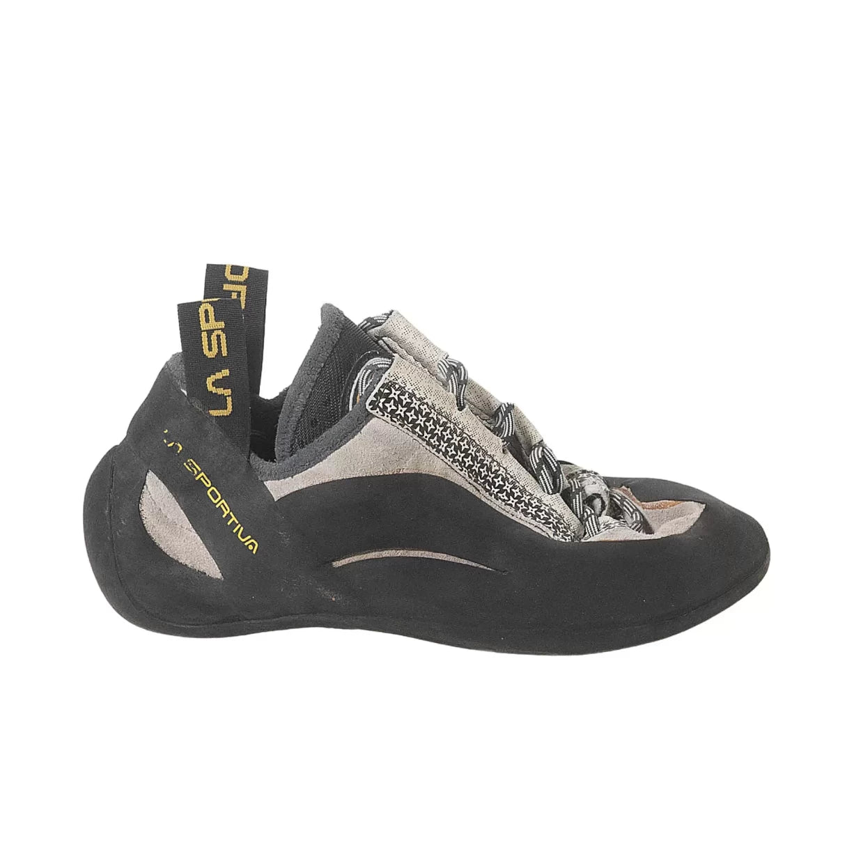 36.5White/Black