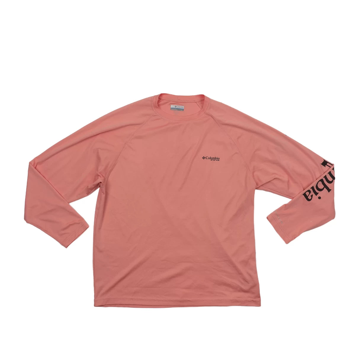LargePink