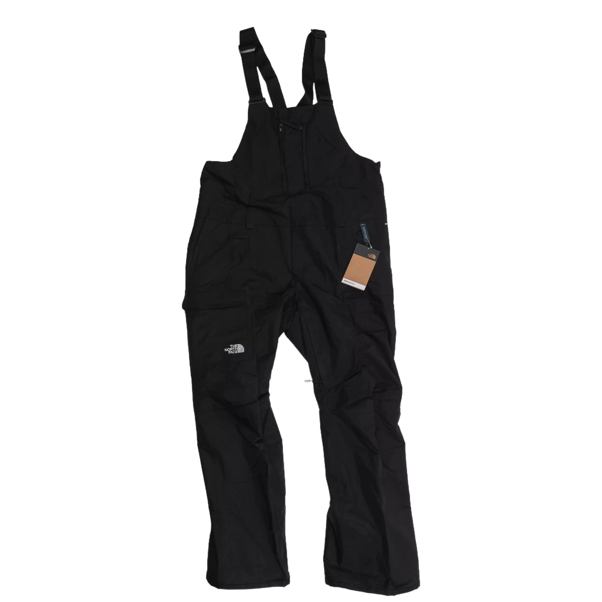 XLTNF Black