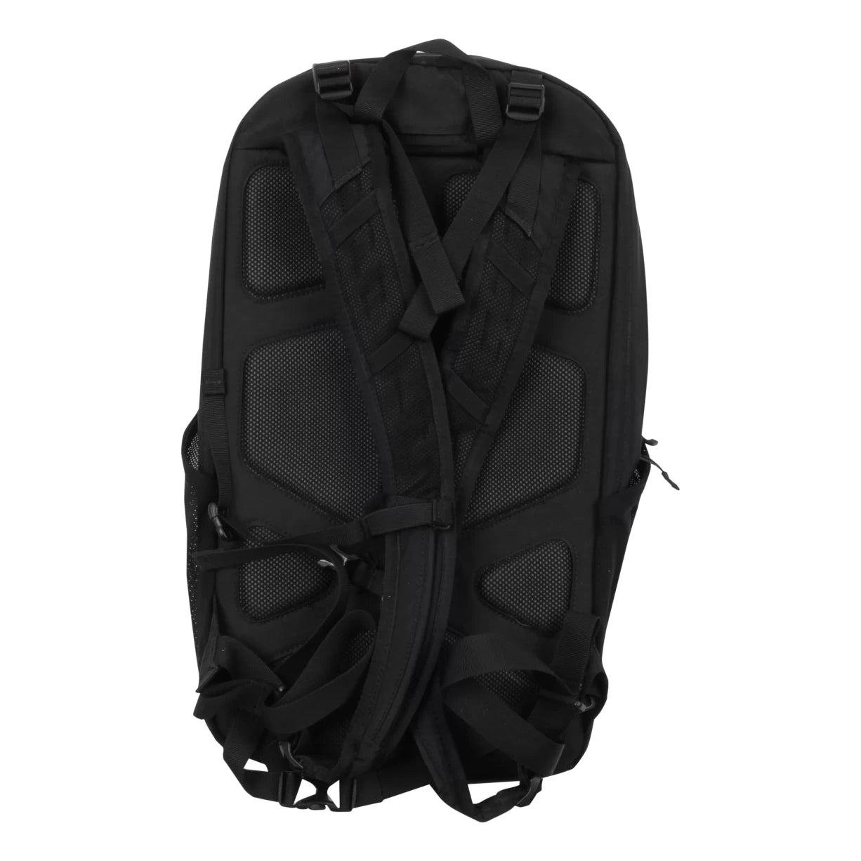 20 LBlack