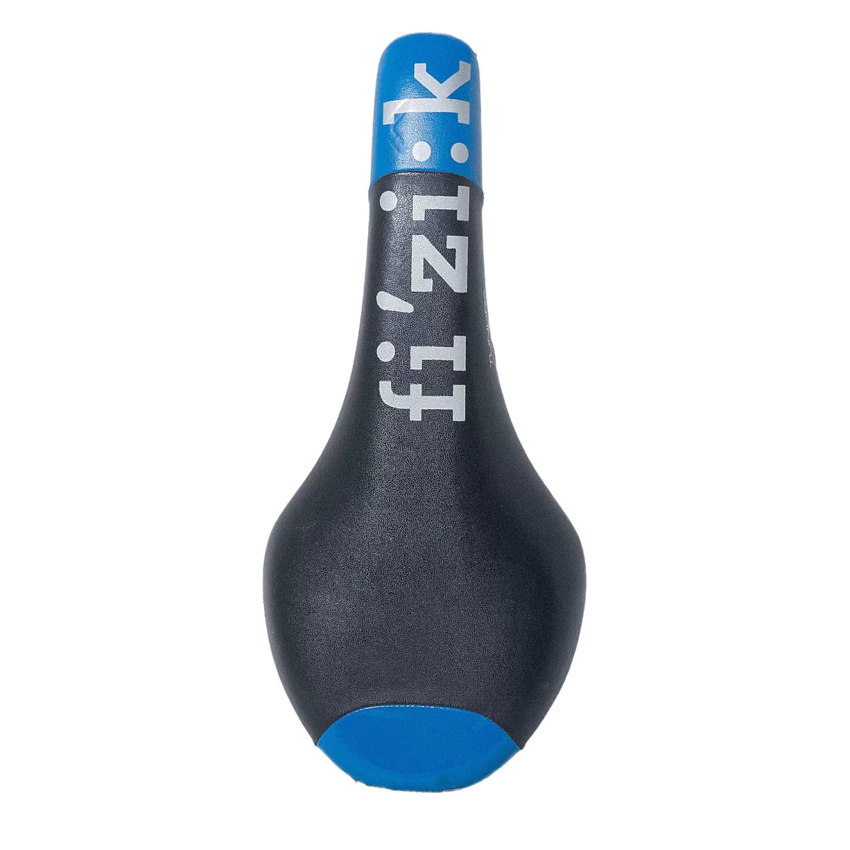 One SizeBlack/Blue