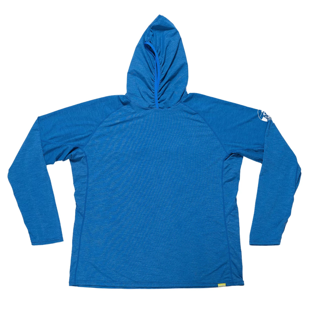 XLBlue