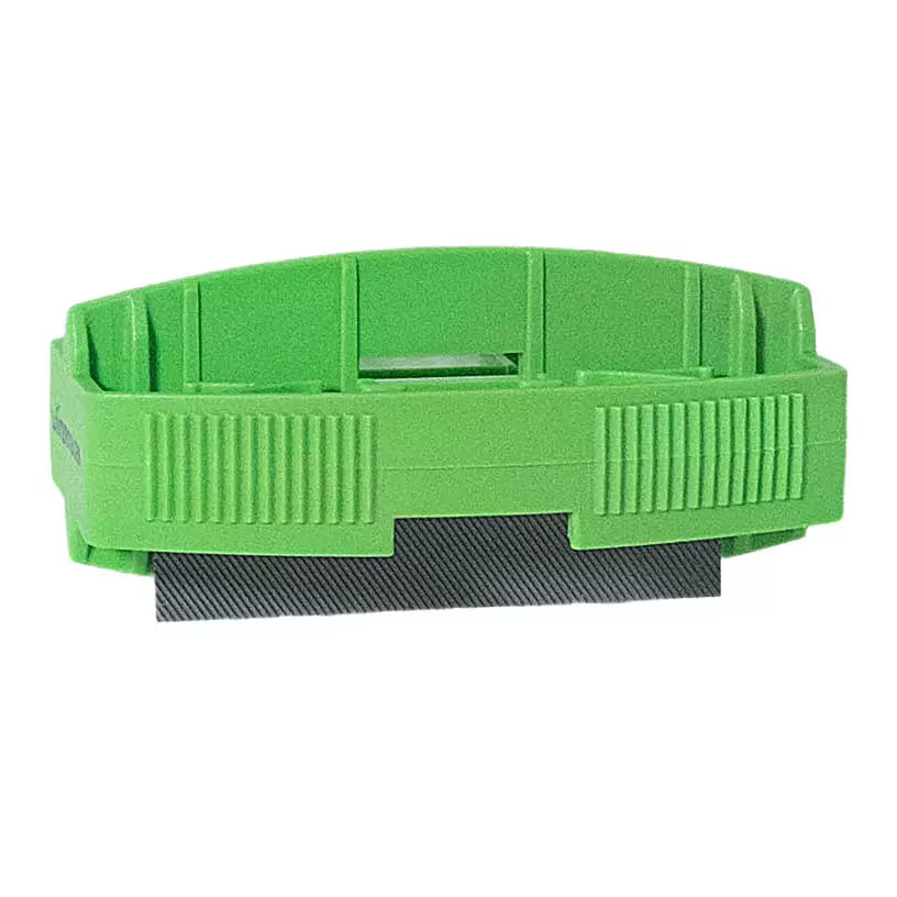 One SizeGreen