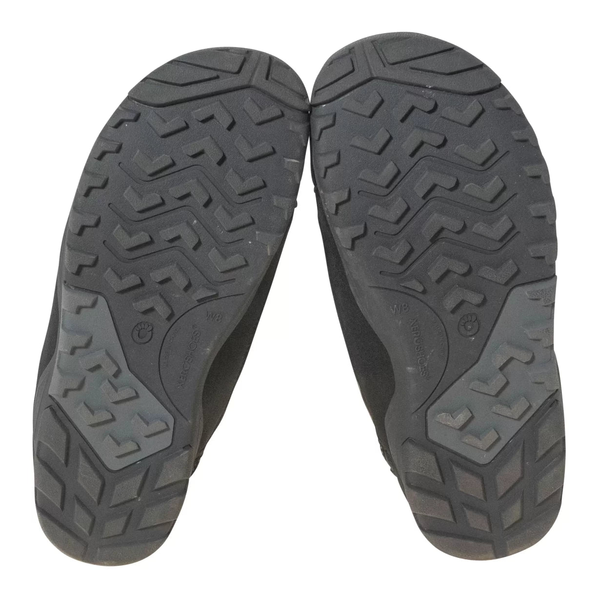 8Black