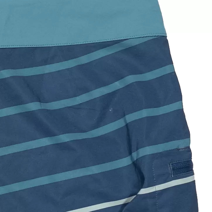 32Navy