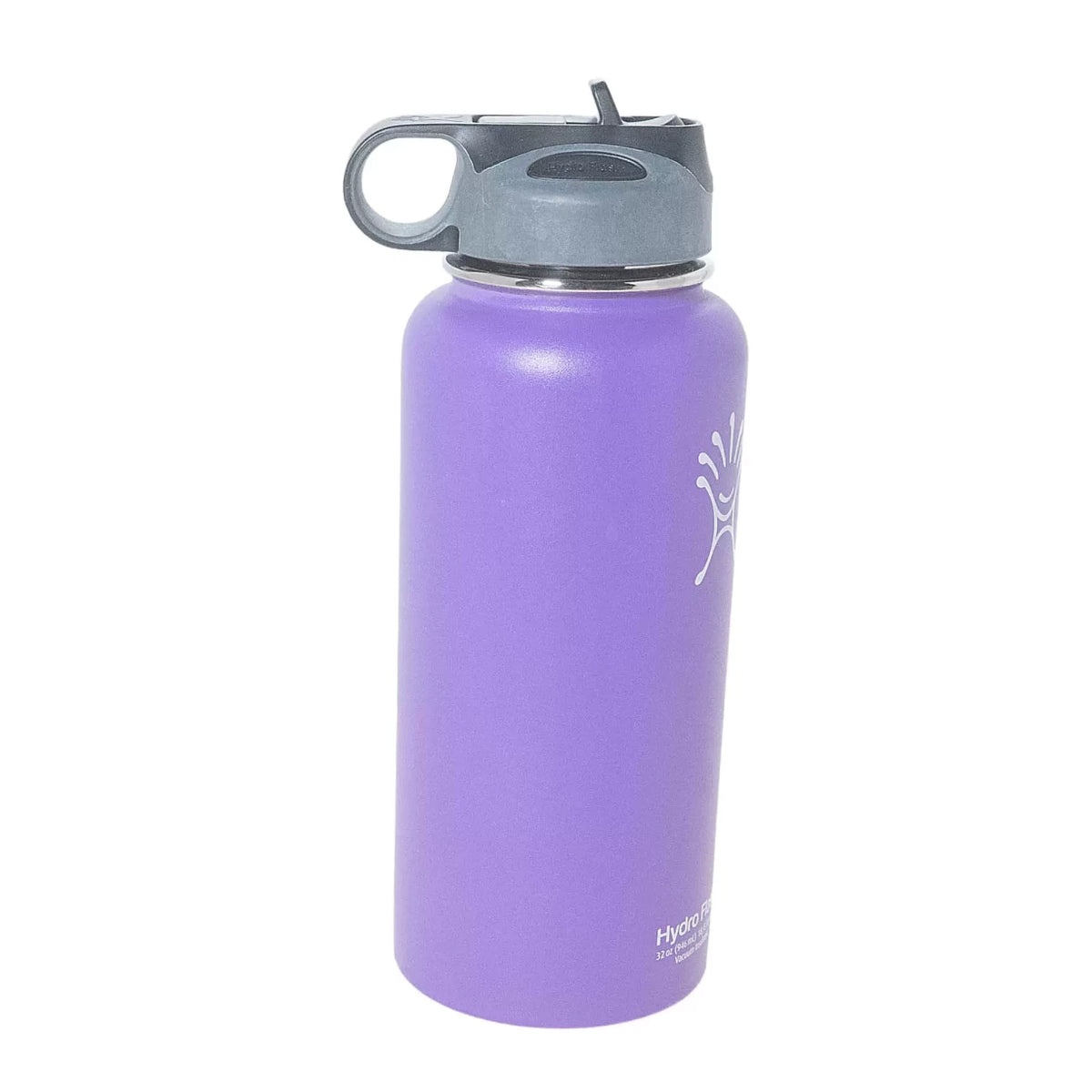 32 ozPurple