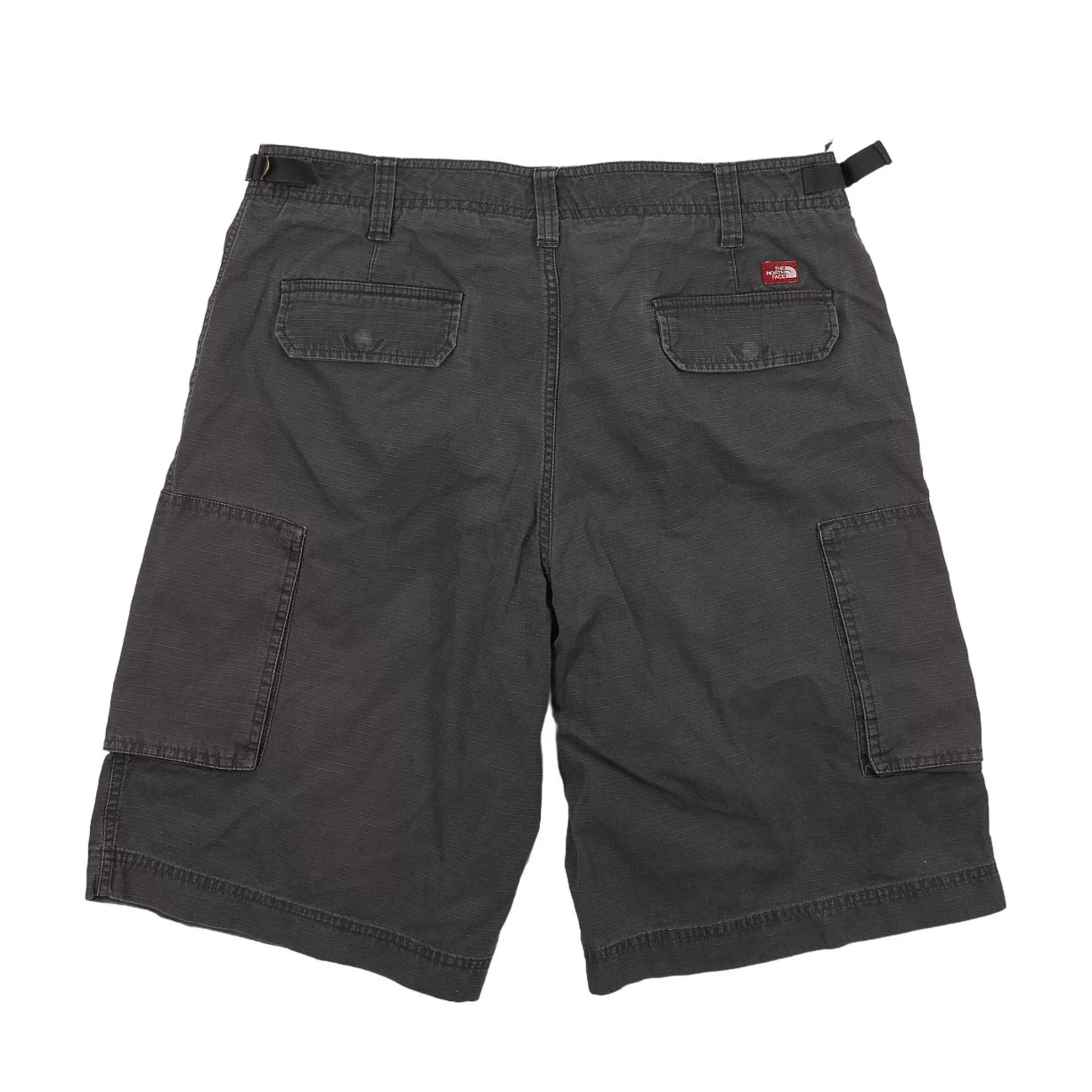 36.0Grey
