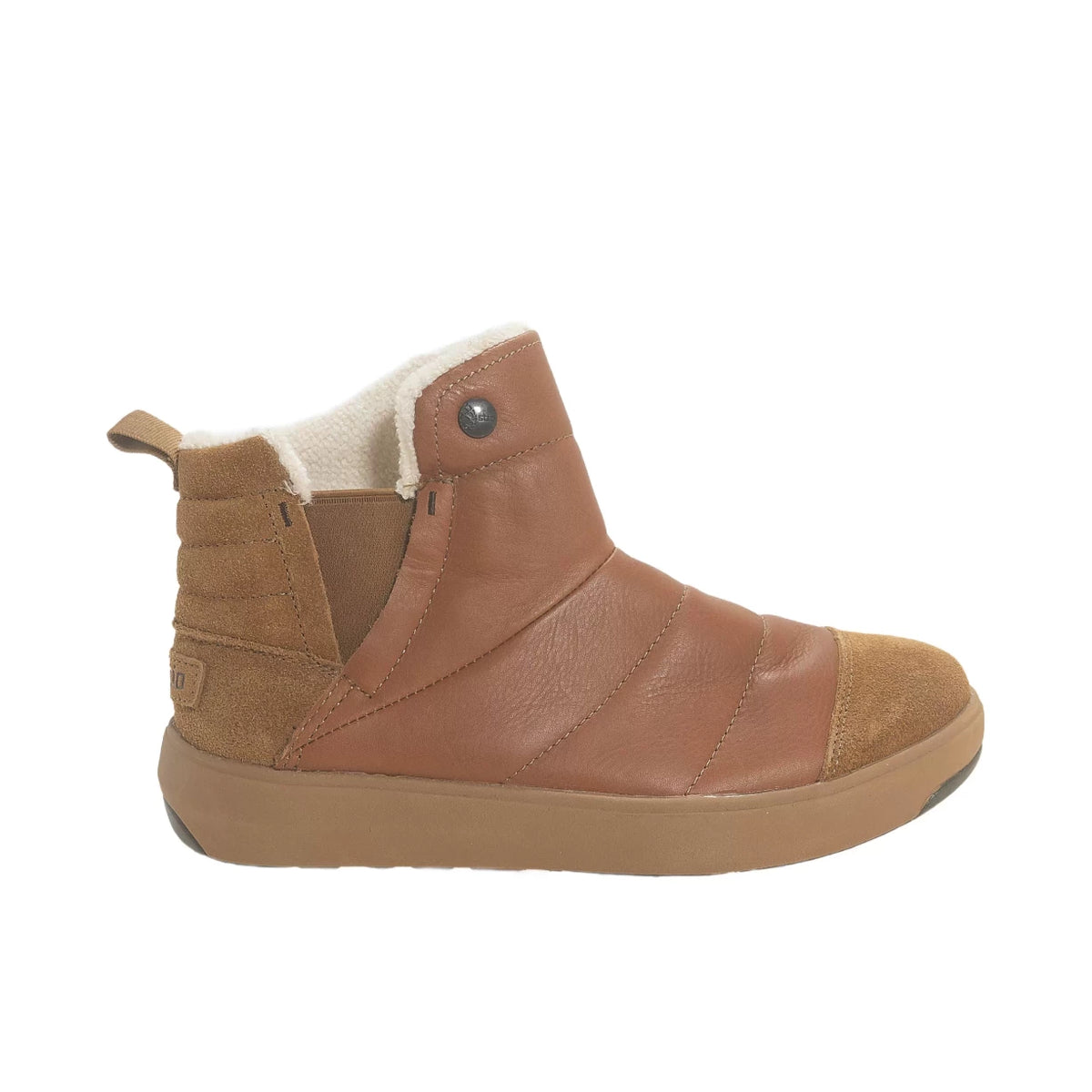 7.5Tan