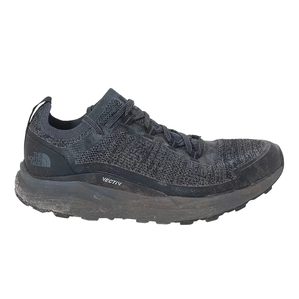 9Grey